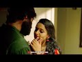 Kanmani Kaadhal Vaazha Vendum Tamil Melody Song Whatsapp Status 90s Song
