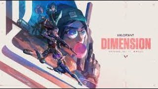 アンレート　【ヴァロラント】
