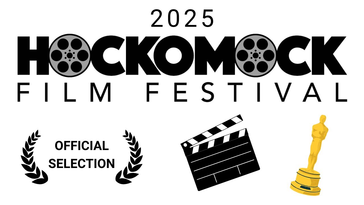 2025 Hockomock Film Festival