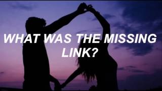 All I Think About Is You | Ansel Elgort | Lyrics
