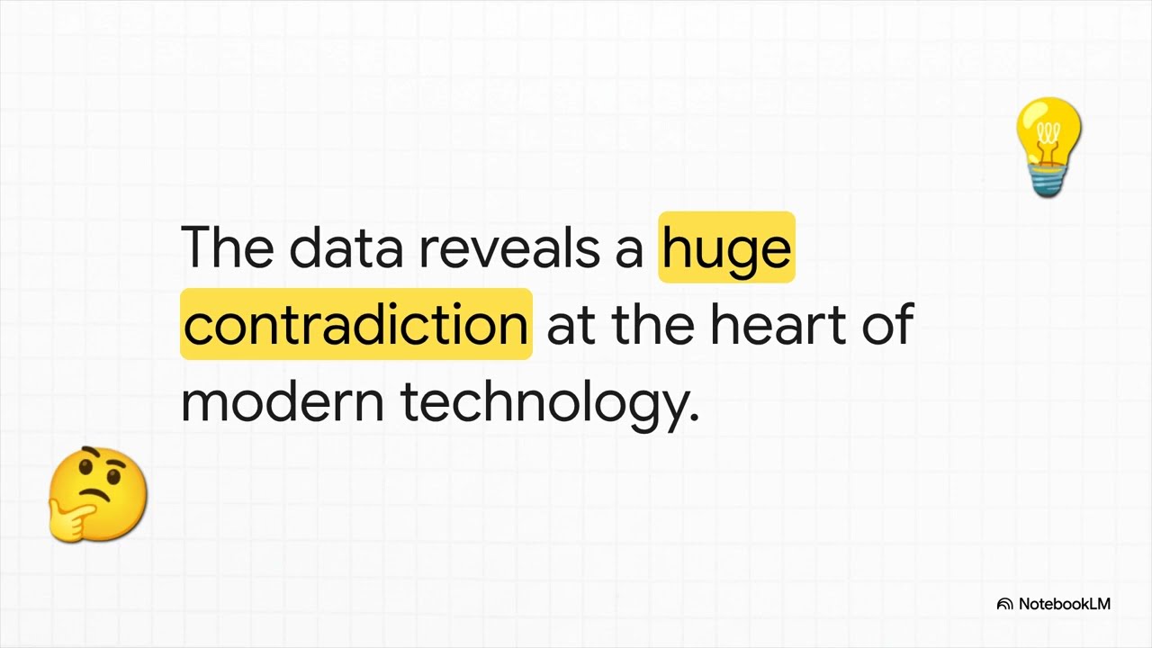 Inside the 2025 Developer Survey