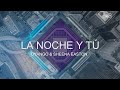 La Noche Y Tú - Lyrics - Dyango & Sheena Easton