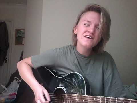 Catch Me If I Cry by Daisy Phillips (original)