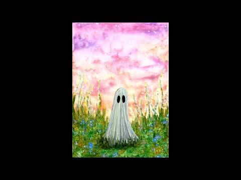 👩 "GOOD MISS" Hamza x Rounhaa Type Beat | Trap Type Beat (Prod. Nael Céleste)