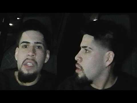 Robbery in Eldridge, Houston, TX