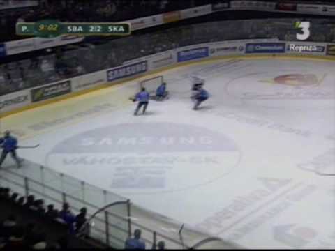 Slovan - Skalica 28.3. Predĺženie - Pállfy ( Kráľ kráľov ) zasunul...