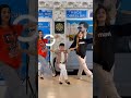 Nicat Amin Azerbaijan Dance Online Nicat Azadli Dance