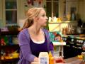 Good Luck Charlie Take Me Out To The Ball Game Episode Sneak Peek Disney Channel Official