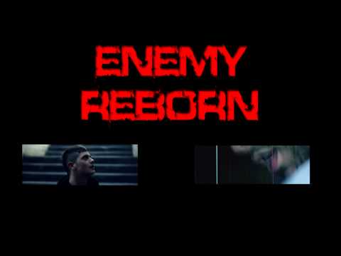 Got 2Know - Teste Calde - EnemyREBORN Ft. TmHH