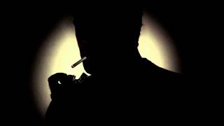 ( What Colour is Love )