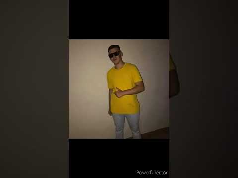 STAVES VS ROC PROJECT FEAT. TINA ARENA-NEVER OVERTIME VS AIRPORT MASHUP 2022 (DJ_R.PATRIK MIX)