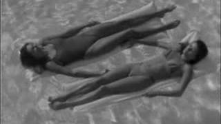 The Cat Empire - Nothing (Fan made video)