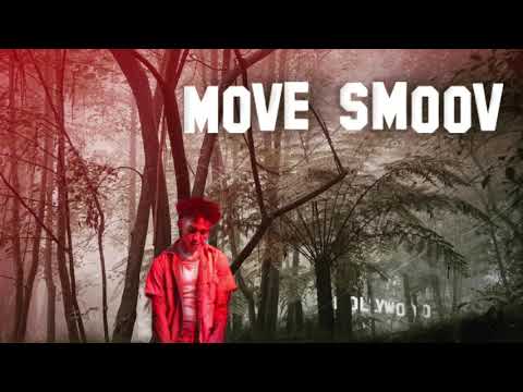 Fame (Ft. Lil Nemo & Jayy Hunchx)