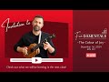 The Colour Of Joy Original Song Boris Mogilevski