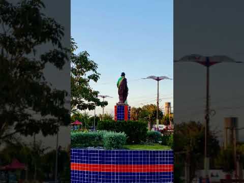 MINHA AMADA CAMPO LARGO DO PIAUÍ