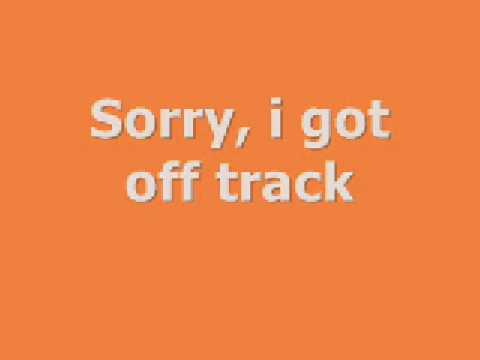 Happy Birthday Mckayla