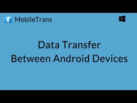 wondershare mobiletrans cracked version wondershare mobiletrans cracked version