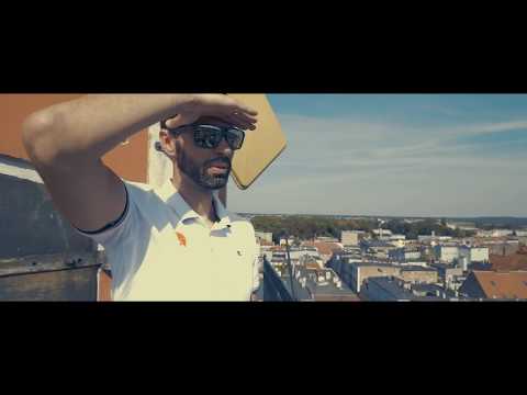 Jamalex Polonia 1912 Leszno - Film promocyjny na sezon 2018/19