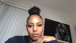 Quick Live