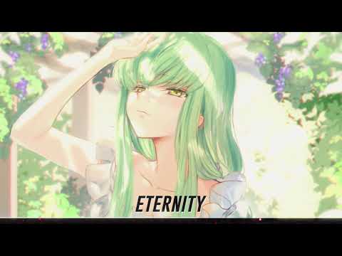 Lazy Weekends, Zookeepers - Alone Not Lonely