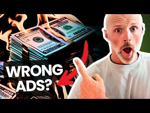 Google Local Service Ads LSA vs Google Ads Which One is Better