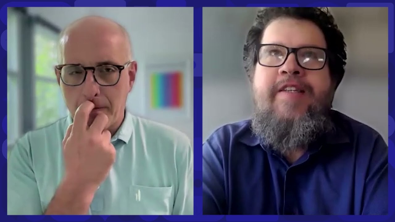 Don't Panic &mdash; Yet: What the FCC's E-Rate Review Means for Schools - YouTube