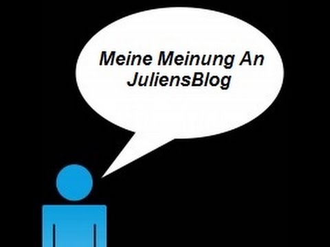 (Meinung) JuliensBlog - Julien vs. Bild #5 - Kein Herz für Annika :(
