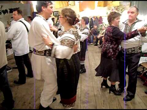 balu gospodarilor pirtesti de jos 2012