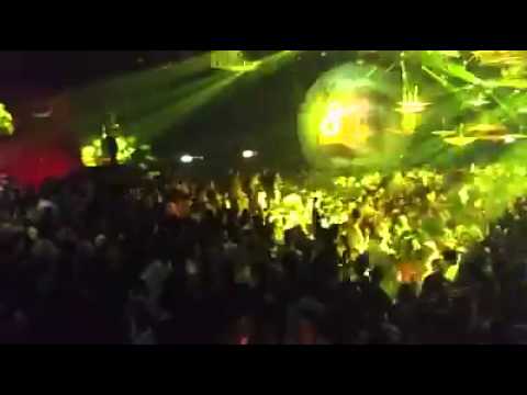 Donoma Civitanova Marche Martes Caliente Martedi 23 Dicembre 2014