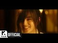 Gummy - Would You Love Me (OST. Joseon Magician)