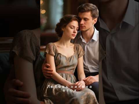 Предпросмотр YouTube Shorts