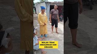 Download lagu momen sedih ketika nenek kasih makanan sama cucu nya di buang menantunya ‼️ #sedih #nenek #menantu mp3 Download lagu momen sedih ketika nenek kasih makanan sama cucu nya di buang menantunya ‼️ #sedih #nenek #menantu mp3