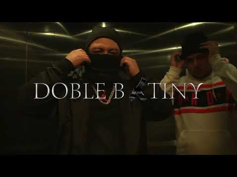 Preview Diamonds- Real King x Double B