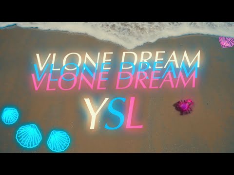 Video thumbnail tnisDxxaP9U