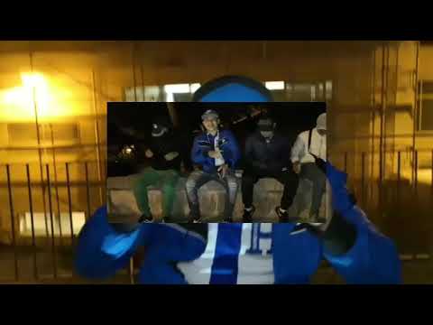 Tavo91 - Salgo a casarte