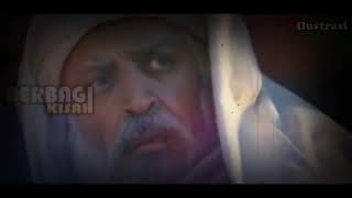 Download lagu Kisah Perjalanan Hidup Manusia Agung Rasulullah Muhammad SAW, Sirah Nabawiyah Bagian 2 mp3