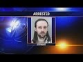 Man Arrested On Animal Sex Charges Child Porn