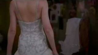Put Your Best Dress On-Grey&#39;s