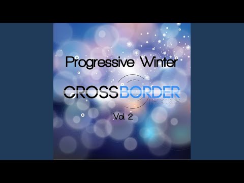 Infinity Passion (Original Mix)