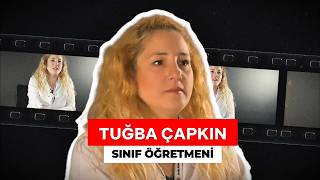 İlkokul Çağında Türkçenin Önemi | Doğru Türkçe Kullanımının Çocuklara Katkıları 