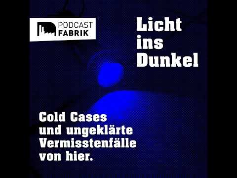 Familie Schulze aus Drage - Der Fall - #35