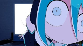 Cover art for Split Dance