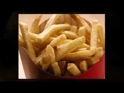 Recycle Green Services in Long Island NY