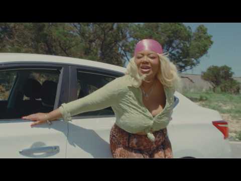 Aria Lanelle - Noon Rendezvous (Official Video)