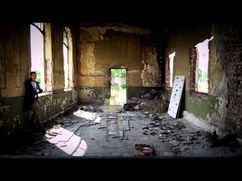 DJ DIASS FT  DONNA •FADE AWAY• 2013 Official HD video