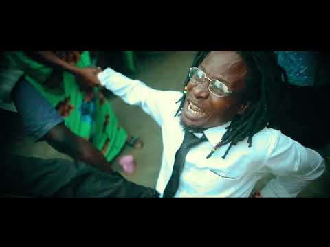 Odiijambo - Madeni (Official Video)