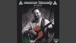 Will Ye Go, Lassie, Go