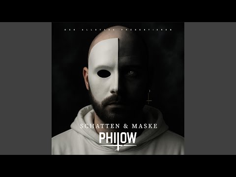 Gentlemen's Agreement (feat. Indoor Stan)