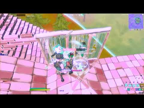 Envy highlights #2   #E4Whighlights