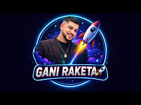 Gani Berisha - TALLAVA 2026